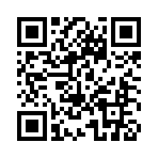 QR Code for 1EDkeQAoSarmWB4ndRHSswsffb2X4aLBRK