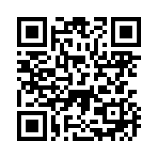 QR Code for 1EDkhJi4bRSE2RGkt2xnp3dp8AzA2rbUHN