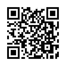 QR Code for 1EDkiBqhcXroXQyVUfVdFbufeb4cs9L4dT