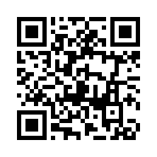 QR Code for 1EDkkFrjQsD6bbQvDS1bUGj2zQqcGfAV8P