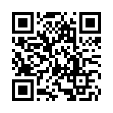 QR Code for 1EDkkTAZzBDP3pyVscgVqYZwKrjfWcfCc8