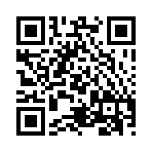 QR Code for 1EDkkiCVouaf5JCTocSUJmXTRMC5PpfPkP