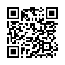 QR Code for 1EDknkAdYj7bb1msrVGjnC6D5LzRQZZJZP
