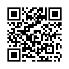 QR Code for 1EDknt8j2PFuDgu3bzupm6Mv6dvEnSQuY4