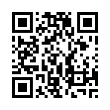 QR Code for 1EDksv9922PU1KA6mF6SWLTcne75ccSFYQ