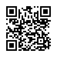 QR Code for 1EDktCkGFMxeK2Pn8An3wpEAjAJL18iSc6
