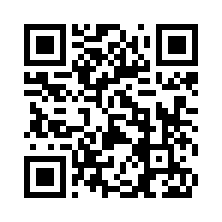 QR Code for 1EDktRp3Xqeb3c4e9sMEjW39ptDAJP87eZ