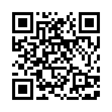 QR Code for 1EDkujpLGuXCJXDGomTt7FS4dFqHWm8S1s
