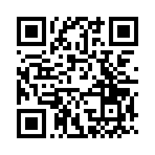 QR Code for 1EDkvLBaCLsFLTXXXi7BonD7DeNJXgh5EU