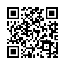 QR Code for 1EDky2PmGzNMMxRFH5Ce4GYD8RheNY8prZ