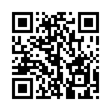 QR Code for 1EDkyVfVBEmsvG791chCfzQVJVRcS74b76
