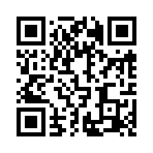 QR Code for 1EDm25JAzftACMLjJFQrk2CKwbFLq6cESs