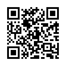 QR Code for 1EDm4Gmz2Tkxe8UNPazXT8QqDCgGDmoMNE