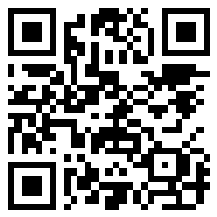 QR Code for 1EDm7BeL4zHMxXtgi1a3cR8fTg29XEN1Ed