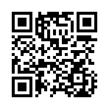 QR Code for 1EDm9hLRuCZbphjNstXD1RjLk193bKxLcp