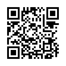 QR Code for 1EDmCShdDenavdezVD2QUA8FRQxA3gr6nv