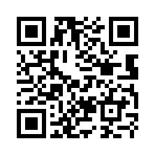 QR Code for 1EDmCrscuVEnvKpyXxtA5fwvwheRjUoMRk