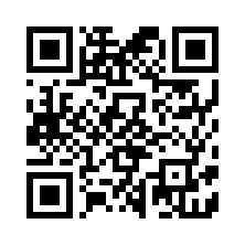 QR Code for 1EDmFgnmD75TkmoeD9A6C5JWPqaVxb5p4V