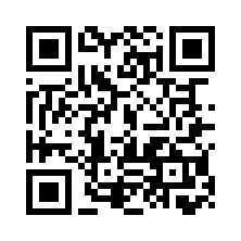 QR Code for 1EDmFu2bQoo6rcVM9ZbTSaNJ6TR6AtAVAp