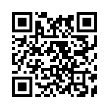 QR Code for 1EDmHdN9vEnCn3SNV76QjNud5mEbDCjiUP