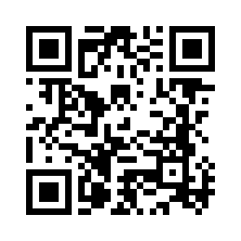 QR Code for 1EDmJaHNhQTX3XcpafpcPfA3wU6RegE2h8