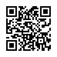 QR Code for 1EDmL3Vk62eUkHkhHTJ42XJbsVgtykaxBt