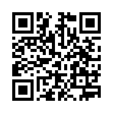 QR Code for 1EDmLkhNevAgut637Re4qTjRCbusFBUaa9