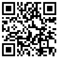QR Code for 1EDmMSRvbQ9pEwURiSECZSo5Ru24x3EDky