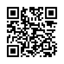 QR Code for 1EDmNYbRQi6iPCNnC2XiB9bbBm9rsFuvES