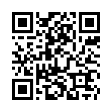 QR Code for 1EDmPTEUm4p72oV1UT6V8ryThPrPddRVB7