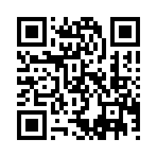 QR Code for 1EDmPhm6y5DfnFXC7cBQmLtSDytf1Taokw