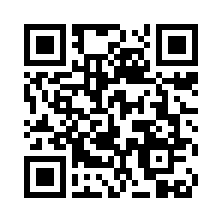 QR Code for 1EDmSqaJQP55HsCND1HobpVSjSuzen1XfR