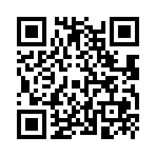 QR Code for 1EDmV2zW8VvSn6asxYLSNuSGesPA3DGFVo