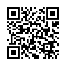 QR Code for 1EDmWrEW1jWUWHYAqhdoWX89MUEfvzJxUt