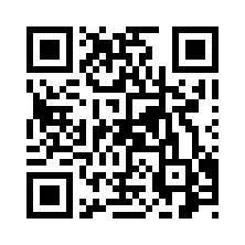 QR Code for 1EDmcdZTsc8J4Y6bJLSdDfACH9HTEAArB2
