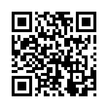 QR Code for 1EDmcfptbAzPrDvNsdwkiPBeSm9dbMBceW