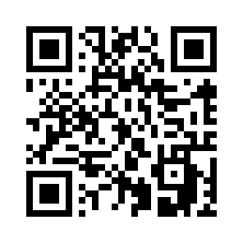 QR Code for 1EDmcqa3BmCjjUSy1f9vKnCPp8GL3GiHx9