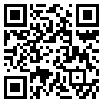 QR Code for 1EDmesrrhFfjrvfLBDJttYPWaP7WwGCt2