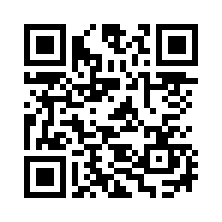 QR Code for 1EDmfF9KFm63YQoP5aHUXktqczmfmt3Rmj