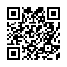 QR Code for 1EDmgf2X5PYJYatZry5Y6MK3utfWJZT5CS