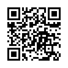 QR Code for 1EDmhPbWVcVrcVPKvci7SnjXTVZiYEAdd8