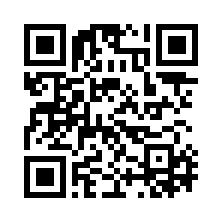 QR Code for 1EDmi1KNAJjzPnY2KCcESeYHViJSoPbXsn