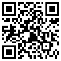 QR Code for 1EDmiSWCdFNy6jsnRUTPWaKPF4oWx7hW8g