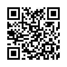 QR Code for 1EDmjTMekVc4cCLWnAM29S1xx5fvNtNFqt