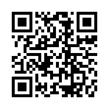 QR Code for 1EDmnM3DBEQPyDCJ9YCmByL5EtxfVAADd
