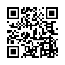 QR Code for 1EDmoEmN4AHvJKueUXiJrX9GxpAguvEHci