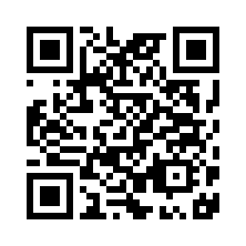 QR Code for 1EDmobXwMdVn9t9ucbdB5jrmteHDsp24SJ
