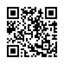 QR Code for 1EDmrDoKqJRtth7i57xxjvRuswpCCAXscD