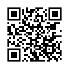 QR Code for 1EDmtQQQk2P5iTubfox1BCeHzFvnM31R1U