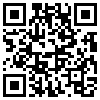QR Code for 1EDn1sciBhJjfiSLSXLf6UyL3YYHeXvjt8